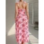 Womens Clothing ef_pc_clot0v4925p00029 in Sri Lanka